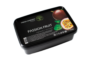 0027-removebg-preview