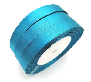 ji2zutey21kcwkoswkksosss8ccoko